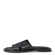 Tamaris 27135-001 BLACK
