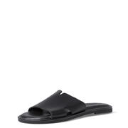 Tamaris 27135-001 BLACK