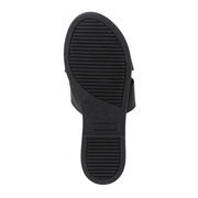 Tamaris 27135-001 BLACK