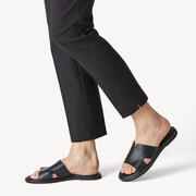 Tamaris 27135-001 BLACK