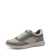Tamaris 23746-479 DUNE/PISTAC.CO
