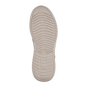 Tamaris 23746-479 DUNE/PISTAC.CO