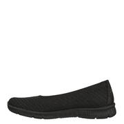 Skechers 100360-BBK-BE-COOL-WONDE