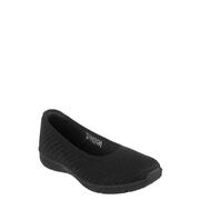 Skechers 100360-BBK-BE-COOL-WONDE