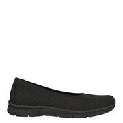 Skechers 100360-BBK-BE-COOL-WONDE