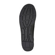Skechers 100360-BBK-BE-COOL-WONDE
