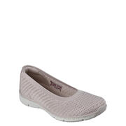 Skechers 100360-TPE-BE-COOL-WONDE