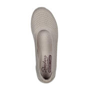 Skechers 100360-TPE-BE-COOL-WONDE