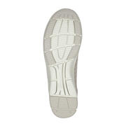 Skechers 100360-TPE-BE-COOL-WONDE