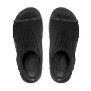 Skechers 119236-BBK-ARCH FIT-CITY C