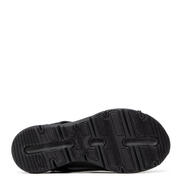 Skechers 119236-BBK-ARCH FIT-CITY C