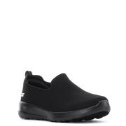 Skechers 124187-BBK-GO WALK JOY