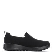 Skechers 124187-BBK-GO WALK JOY