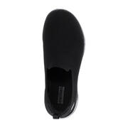 Skechers 124187-BBK-GO WALK JOY