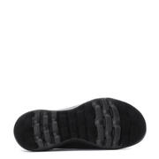 Skechers 124187-BBK-GO WALK JOY