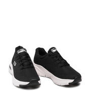Skechers 149057-BKW-ARCH FIT