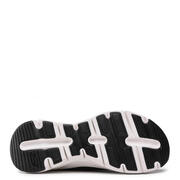 Skechers 149057-BKW-ARCH FIT