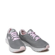 Skechers 149057-GYPK-ARCH FIT
