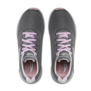 Skechers 149057-GYPK-ARCH FIT