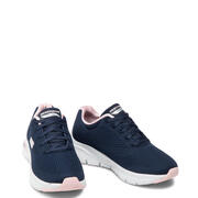 Skechers 149057-NVPK-ARCH FIT