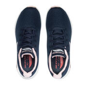 Skechers 149057-NVPK-ARCH FIT
