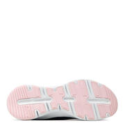 Skechers 149057-NVPK-ARCH FIT