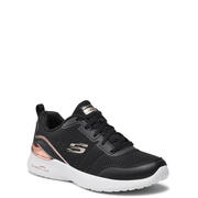 Skechers 149660-BKRG-SKECH-AIR DYNAM