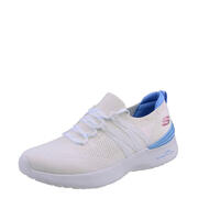 Skechers 149750-WPW-SKECH-AIR DYNAM