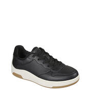 Skechers 155597-BLK-UPBEATS