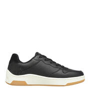 Skechers 155597-BLK-UPBEATS