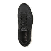 Skechers 155597-BLK-UPBEATS