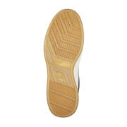 Skechers 155597-BLK-UPBEATS