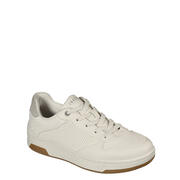 Skechers 155597-WHT-UPBEATS
