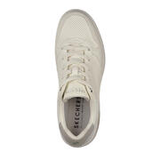 Skechers 155597-WHT-UPBEATS