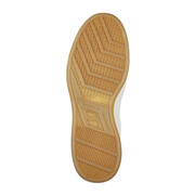 Skechers 155597-WHT-UPBEATS