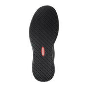 Skechers 200051EC-BLK-SQUAD SR-MYTON