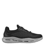 Skechers 210434-BLK-ARCH FIT ORVAN