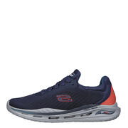 Skechers 210434-DKNV-ARCH FIT ORVAN