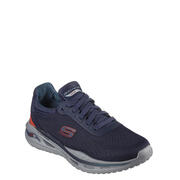Skechers 210434-DKNV-ARCH FIT ORVAN