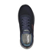 Skechers 210434-DKNV-ARCH FIT ORVAN