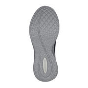 Skechers 210434-DKNV-ARCH FIT ORVAN
