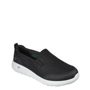 Skechers 216010-BLK-GO WALK MAX-C