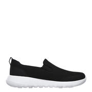 Skechers 216010-BLK-GO WALK MAX-C