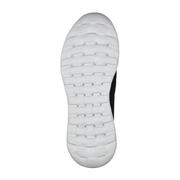 Skechers 216010-BLK-GO WALK MAX-C