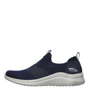 Skechers 232106-NVY-ULTRA FLEX 2.0