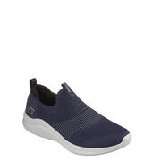 Skechers 232106-NVY-ULTRA FLEX 2.0