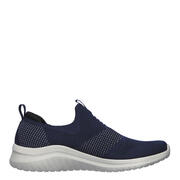 Skechers 232106-NVY-ULTRA FLEX 2.0