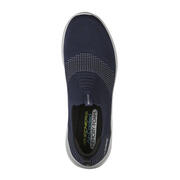 Skechers 232106-NVY-ULTRA FLEX 2.0
