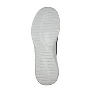 Skechers 232106-NVY-ULTRA FLEX 2.0