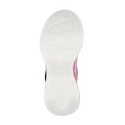 Skechers 302315L-NVMT-FLUTTER HEART L